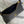 MISS CARO CIGALE MINI 18 BAG BLACK MACROCANNAGE LAMBSKIN