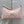 MISS CARO CIGALE MINI 18 BAG POWDER PINK MACROCANNAGE LAMBSKIN