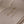 MISS CARO CIGALE MINI 18 BAG POWDER PINK MACROCANNAGE LAMBSKIN