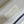 CD Lady Bag 20cm White Lambskin Brown Charm