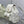 SMALL 23 CARO BACKPACK IN WHITE MACROCANNAGE LAMBSKIN