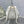 SMALL 20 CARO BACKPACK IN WHITE MACROCANNAGE LAMBSKIN