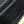 MINI GROOVE 20 BAG IN BLACK MACROCANNAGE CALFSKIN