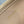 MISS CARO MINI 17 BAG IN CAMEL BEIGE MACROCANNAGE LAMBSKIN