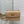 MISS CARO MINI 17 BAG IN CAMEL BEIGE MACROCANNAGE LAMBSKIN
