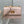 MISS CARO MINI 17 BAG IN LEMONADE PINK MACROCANNAGE LAMBSKIN