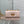 CD Miss Caro 17 Bag Pink Calfskin 226492