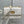 MISS CARO MINI 17 BAG IN WHITE MACROCANNAGE LAMBSKIN