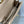 MISS CARO MINI 17 BAG IN POWDER BEIGE MACROCANNAGE LAMBSKIN