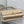 MINI BAG 24 IN CAMEL BEIGE PATENT CANNAGE CALFSKIN