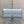 MINI BAG 24 IN LIGHT BLUE PATENT CANNAGE CALFSKIN