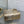 MINI 17 LADY BAG IN LIGHT GOLD SNAKESKIN PATTERN LAMBSKIN