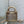 MINI 17 LADY BAG IN LIGHT GOLD SNAKESKIN PATTERN LAMBSKIN