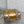 MINI 17 LADY BAG IN GOLDEN SNAKESKIN PATTERN LAMBSKIN