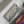 MINI 17 LADY BAG IN COLORFUL SNAKESKIN PATTERN LAMBSKIN 225981