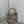 MINI 17 LADY BAG IN COLORFUL SNAKESKIN PATTERN LAMBSKIN 225983