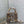 MINI 17 LADY BAG IN COLORFUL SNAKESKIN PATTERN LAMBSKIN 225983