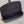 MINI 21 BOBBY BAG IN BLACK LAMBSKIN