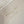 MEDIUM 25 CARO BACKPACK ALMOND BEIGE MACROCANNAGE LAMBSKIN
