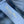 ALWAYS MEDIUM 28 BAG IN AZURE BLUE MACROCANNAGE CALFSKIN