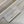 GROOVE 20 BAG IN WHITE CREAM MACROCANNAGE CALFSKIN WITH GOLD HARDWARE
