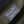 BACKPACK 19 IN BLUE OBLIQUE MONOGRAM JACQUARD