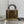 MINI 17 LADY BAG IN GOLD METALLIC LAMBSKIN
