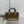 MEDIUM 16 LADY BAG IN GOLD METALLIC LAMBSKIN