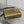 MEDIUM 16 LADY BAG IN GOLD METALLIC LAMBSKIN