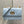 CD Miss Caro 17 Bag Blue Calfskin 229248