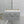 CD Miss Caro 17 Bag Ivory Calfskin 229252