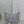Dior 2025 Bag 19cm Blue mix White Oblique Fabric mix Leather 272832