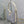 Dior 2025 Bag 19cm Blue mix White Oblique Fabric mix Leather 272832