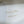 Dior 2025 Bag 19cm Blue mix White Oblique Fabric mix Leather 272832