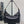 CD VOYAGE handbag 28 Black Crinkled Calfskin
