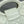 CD Jolie Top Handle Mini Bag 18.5cm White Cannage Lambskin GHW