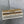 Dior 2025 Microbead Sequin Embroidery Bag 21cm White Gold Calfskin 270503