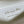 Dior 2025 Microbead Sequin Embroidery Bag 21cm White Gold Calfskin 270503