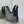 Dior 2025 Voyage Bag 28cm Navy Blue mix Beige Canvas Leather 270574