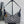 Dior 2025 Voyage Bag 28cm Navy Blue mix Beige Canvas Leather 270574