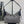 Dior 2025 Voyage Bag 28cm Navy Blue mix Beige Canvas Leather 270574