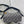 Dior 2025 Voyage Bag 28cm Navy Blue mix Beige Canvas Leather 270574