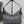 Dior 2025 Voyage Bag 34cm Navy Blue mix Beige Canvas Leather 270576