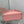 Dior 2025 Bow Bag 28cm Pink Leather 272507