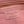 Dior 2025 Bow Bag 28cm Pink Leather 272507