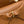 Dior 2025 Bow Bag 28cm Brown Leather 272511