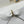 Dior 2025 Bow Bag 28cm White Leather 272515
