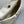 Dior 2025 Bow Bag 28cm White Leather 272515