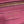 Dior 2025 Bow Bag 28cm Burgundy Leather 272517