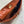 Dior 2025 Crocodile Pattern Bag 28cm Brown Leather 272523